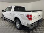 Used 2013 Ford F-150 Lariat SuperCrew Cab for sale #S48935A - photo 6