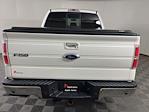 Used 2013 Ford F-150 Lariat SuperCrew Cab for sale #S48935A - photo 7