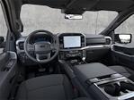 2025 Ford F-150 SuperCrew Cab 4x4 Pickup for sale #S48937 - photo 9