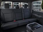 2025 Ford F-150 SuperCrew Cab 4x4 Pickup for sale #S48940 - photo 11