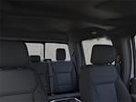 2025 Ford F-150 SuperCrew Cab 4x4 Pickup for sale #S48942 - photo 22