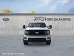 2025 Ford F-150 SuperCrew Cab 4x4 Pickup for sale #S48942 - photo 6