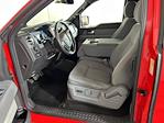 Used 2013 Ford F-150 XLT Super Cab for sale #S48943A - photo 11