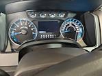 Used 2013 Ford F-150 XLT Super Cab for sale #S48943A - photo 12