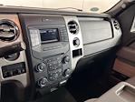 Used 2013 Ford F-150 XLT Super Cab for sale #S48943A - photo 14