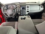 Used 2013 Ford F-150 XLT Super Cab for sale #S48943A - photo 15