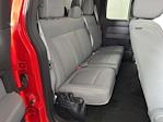 Used 2013 Ford F-150 XLT Super Cab for sale #S48943A - photo 17