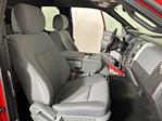 Used 2013 Ford F-150 XLT Super Cab for sale #S48943A - photo 19