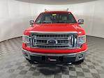 Used 2013 Ford F-150 XLT Super Cab for sale #S48943A - photo 3