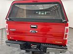 Used 2013 Ford F-150 XLT Super Cab for sale #S48943A - photo 6