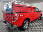 Used 2013 Ford F-150 XLT Super Cab for sale #S48943A - photo 2