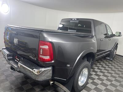 2022 Ram 3500 Mega Cab DRW 4x4 Pickup for sale #S48951A - photo 2