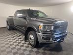 2022 Ram 3500 Mega Cab DRW 4WD Pickup for sale #S48951A - photo 1
