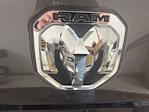 2022 Ram 3500 Mega Cab DRW 4WD Pickup for sale #S48951A - photo 11