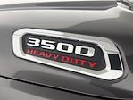 2022 Ram 3500 Mega Cab DRW 4WD Pickup for sale #S48951A - photo 12