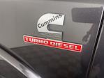 2022 Ram 3500 Mega Cab DRW 4WD Pickup for sale #S48951A - photo 13