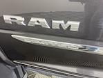 2022 Ram 3500 Mega Cab DRW 4WD Pickup for sale #S48951A - photo 14