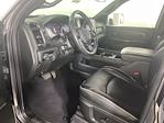 2022 Ram 3500 Mega Cab DRW 4WD Pickup for sale #S48951A - photo 16
