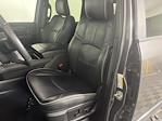 2022 Ram 3500 Mega Cab DRW 4WD Pickup for sale #S48951A - photo 17