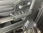 2022 Ram 3500 Mega Cab DRW 4WD Pickup for sale #S48951A - photo 19