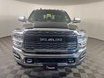 2022 Ram 3500 Mega Cab DRW 4WD Pickup for sale #S48951A - photo 3