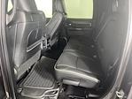 2022 Ram 3500 Mega Cab DRW 4WD Pickup for sale #S48951A - photo 20