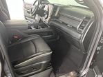 2022 Ram 3500 Mega Cab DRW 4WD Pickup for sale #S48951A - photo 21