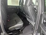 2022 Ram 3500 Mega Cab DRW 4WD Pickup for sale #S48951A - photo 22