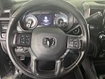 2022 Ram 3500 Mega Cab DRW 4WD Pickup for sale #S48951A - photo 23