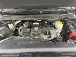 2022 Ram 3500 Mega Cab DRW 4WD Pickup for sale #S48951A - photo 27