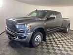 2022 Ram 3500 Mega Cab DRW 4WD Pickup for sale #S48951A - photo 4