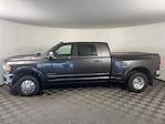 2022 Ram 3500 Mega Cab DRW 4WD Pickup for sale #S48951A - photo 5