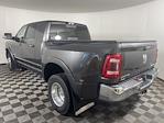 2022 Ram 3500 Mega Cab DRW 4WD Pickup for sale #S48951A - photo 6