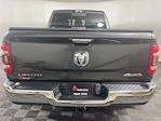 2022 Ram 3500 Mega Cab DRW 4WD Pickup for sale #S48951A - photo 7