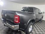 2022 Ram 3500 Mega Cab DRW 4WD Pickup for sale #S48951A - photo 2