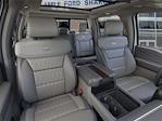 2026 Ford F-350 Crew Cab SRW 4WD Pickup for sale #S48961 - photo 10