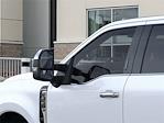 2026 Ford F-350 Crew Cab SRW 4WD Pickup for sale #S48961 - photo 20