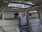2026 Ford F-350 Crew Cab SRW 4WD Pickup for sale #S48961 - photo 22