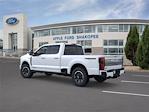 2026 Ford F-350 Crew Cab SRW 4WD Pickup for sale #S48961 - photo 2