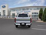 2026 Ford F-350 Crew Cab SRW 4WD Pickup for sale #S48961 - photo 5