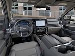 2026 Ford F-350 Crew Cab SRW 4WD Pickup for sale #S48961 - photo 9