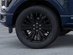 2025 Ford F-150 SuperCrew Cab 4x4 Pickup for sale #S48962 - photo 19