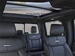 2025 Ford F-150 SuperCrew Cab 4x4 Pickup for sale #S48962 - photo 22