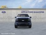 2025 Ford F-150 SuperCrew Cab 4x4 Pickup for sale #S48962 - photo 6