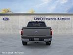 2025 Ford F-150 SuperCrew Cab 4x4 Pickup for sale #S48963 - photo 5