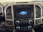 2016 Ford F-150 SuperCrew Cab 4WD Pickup for sale #S48963A - photo 10