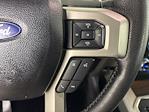 2016 Ford F-150 SuperCrew Cab 4WD Pickup for sale #S48963A - photo 14