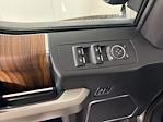 2016 Ford F-150 SuperCrew Cab 4WD Pickup for sale #S48963A - photo 23