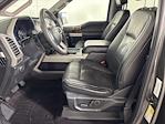2016 Ford F-150 SuperCrew Cab 4WD Pickup for sale #S48963A - photo 24