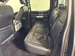 2016 Ford F-150 SuperCrew Cab 4WD Pickup for sale #S48963A - photo 27